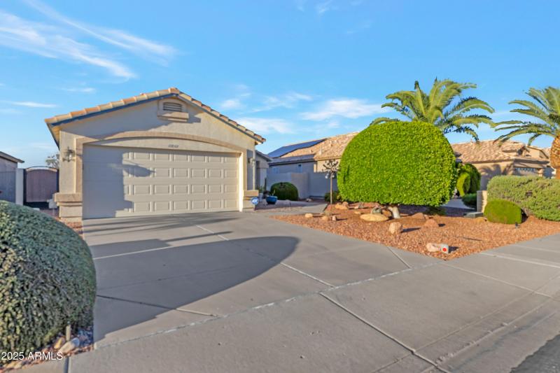 Single Family Home For Sale