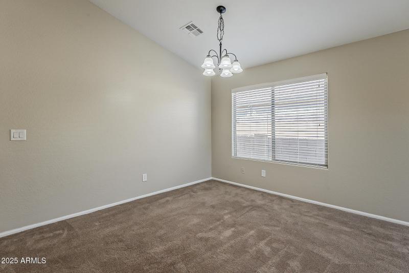 10-print-72nd Ave-10