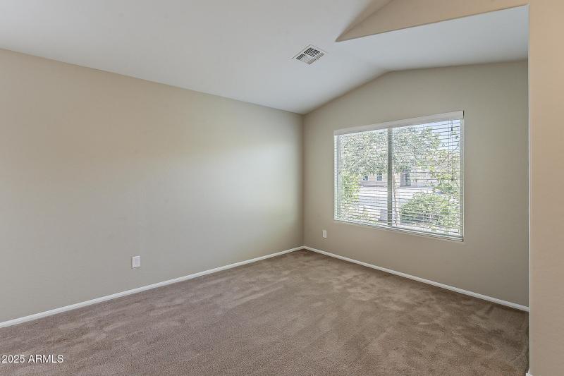 11-print-72nd Ave-11