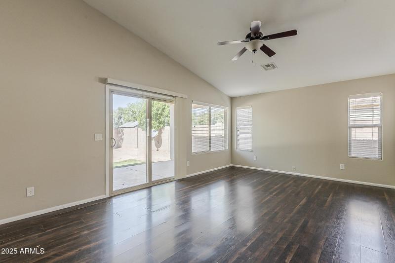 12-print-72nd Ave-12