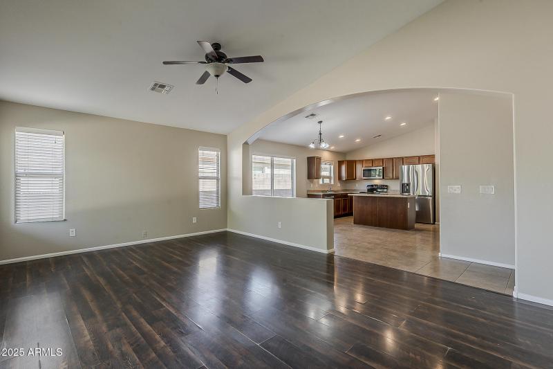 13-print-72nd Ave-13