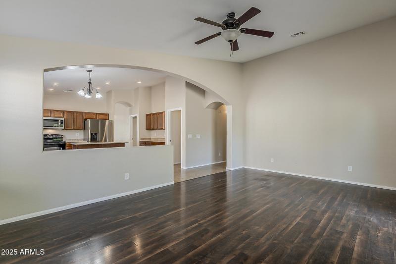 14-print-72nd Ave-14