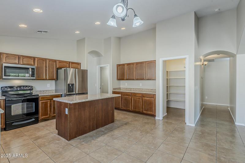 19-print-72nd Ave-19