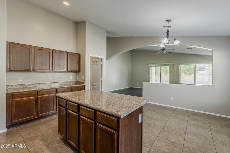 22-print-72nd Ave-22