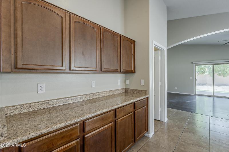 25-print-72nd Ave-25