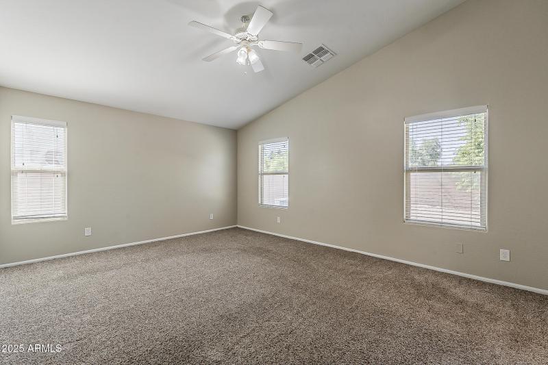 30-print-72nd Ave-30