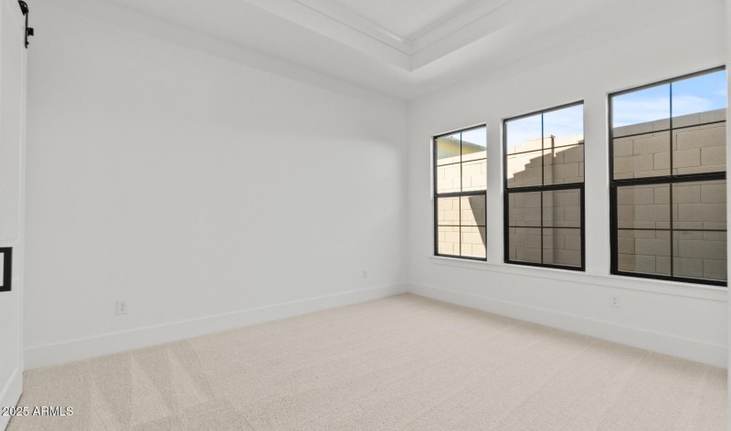 FSVV Lot #46 Primary Suite (Large)