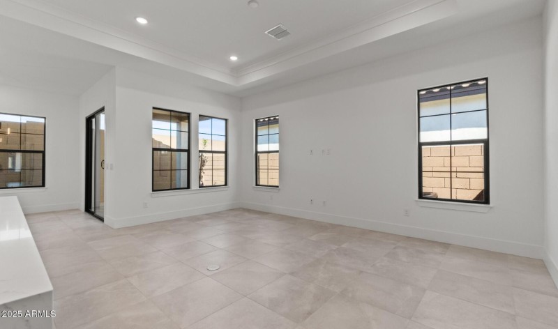 FSVV Lot #46 Great Room (Large)