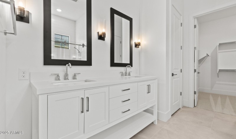 FSVV Lot #46 Primary Bath (Large)