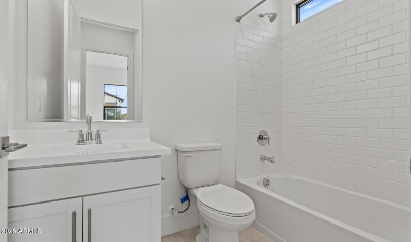 FSVV Lot #46 Hall Bath (Large)