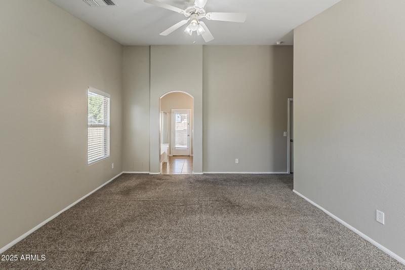 34-print-72nd Ave-34