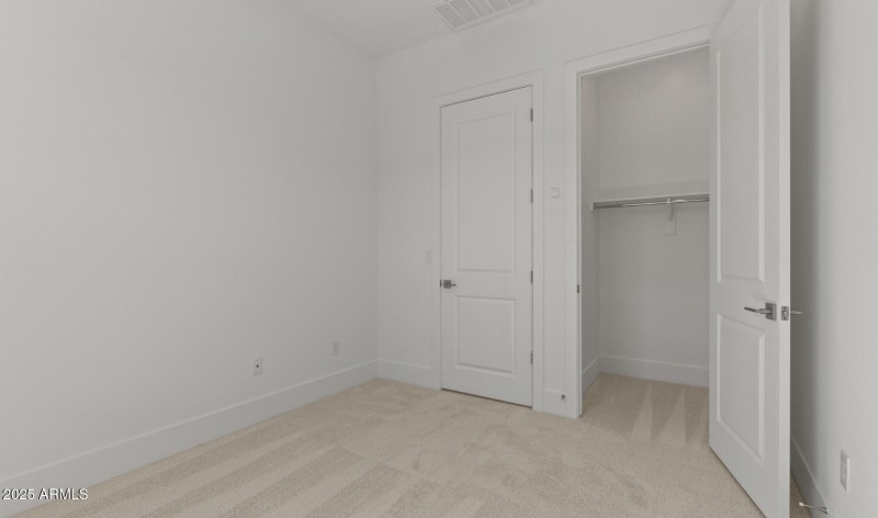 FSVV Lot #46 Bedroom Two 2 (Large)