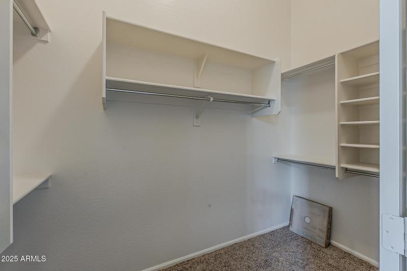 40-print-72nd Ave-40