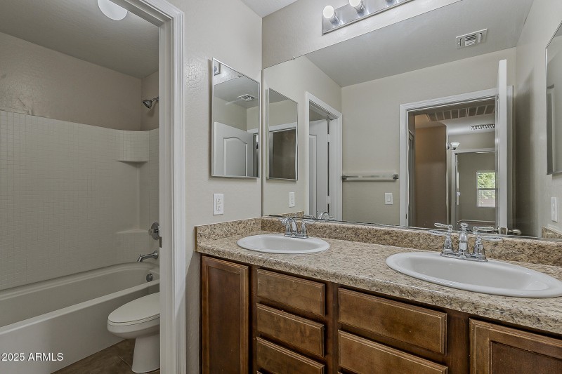 48-print-72nd Ave-48