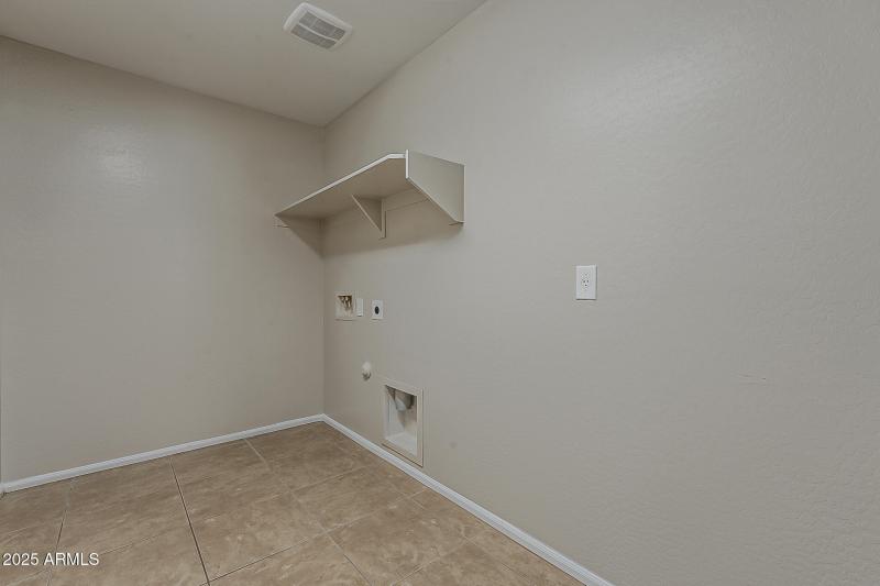 50-print-72nd Ave-50