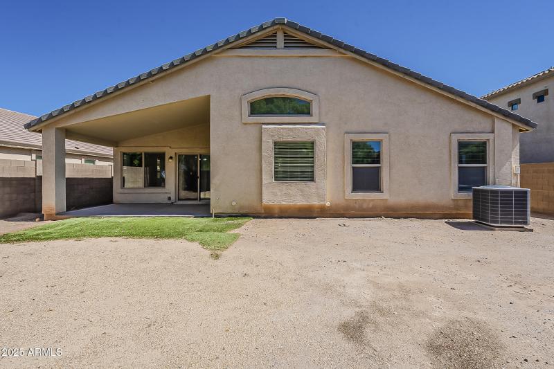 60-print-72nd Ave-60