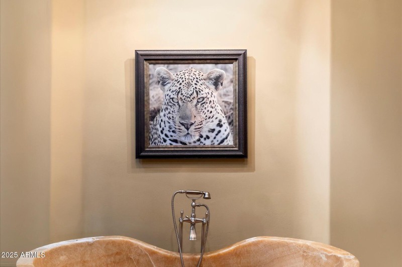 046-Primary Bathroom