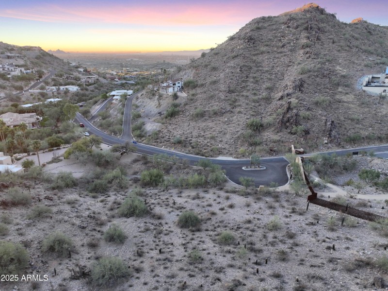 DJI_20250114074702_0958_D