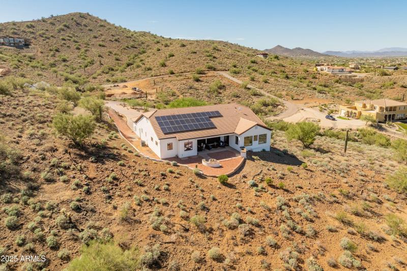 33219 N 7th Pl (aerial)-11