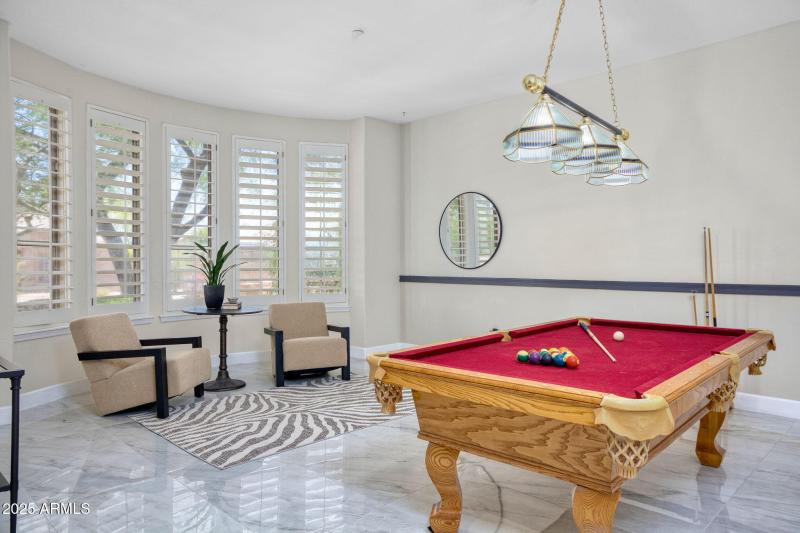 12706 E Desert Cove Ave Scottsdale - 205