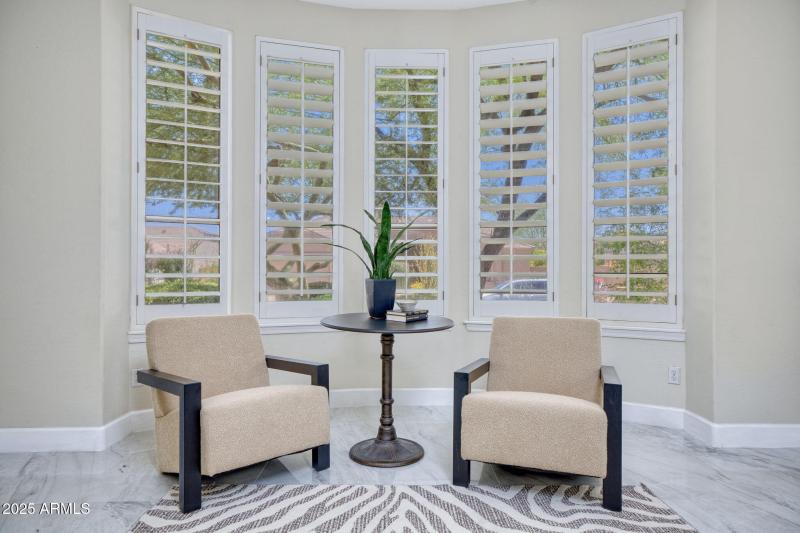 12706 E Desert Cove Ave Scottsdale - 206