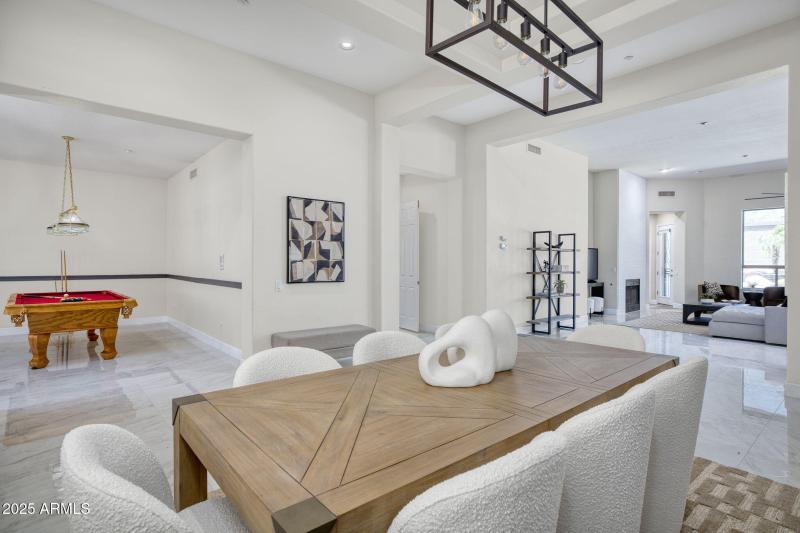 12706 E Desert Cove Ave Scottsdale - 210