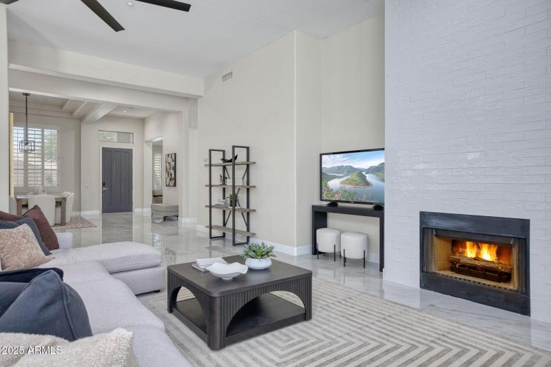 12706 E Desert Cove Ave Scottsdale - 212