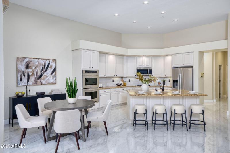 12706 E Desert Cove Ave Scottsdale - 217