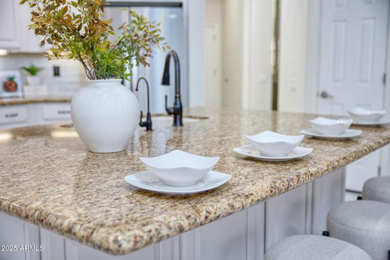 12706 E Desert Cove Ave Scottsdale - 221