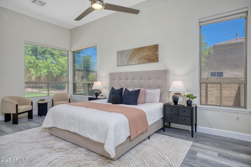 12706 E Desert Cove Ave Scottsdale - 226