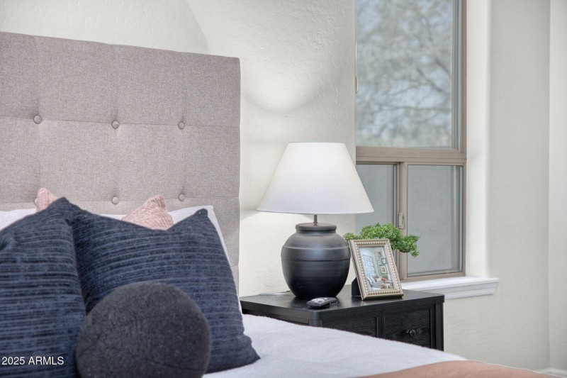 12706 E Desert Cove Ave Scottsdale - 228