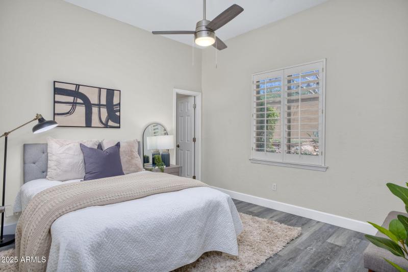 12706 E Desert Cove Ave Scottsdale - 236