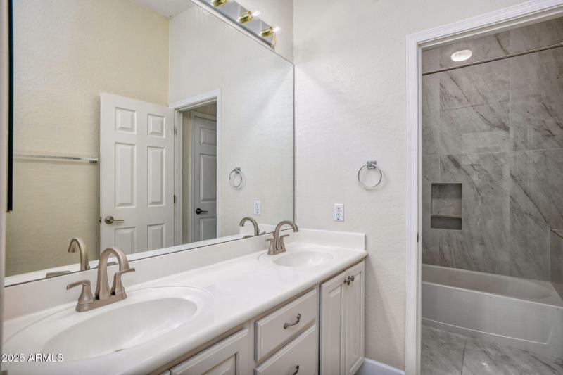 12706 E Desert Cove Ave Scottsdale - 242