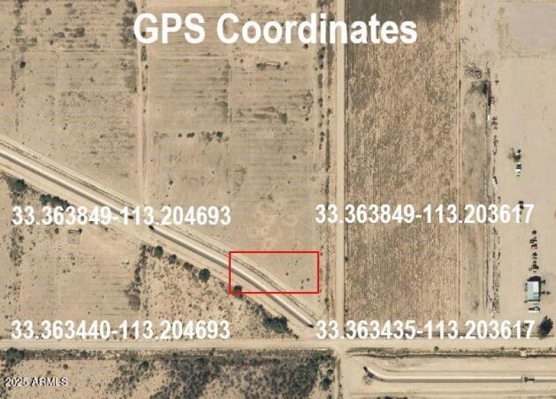 GPS