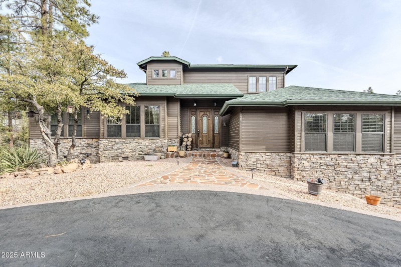 19-web-or-mls-Saddleback-8