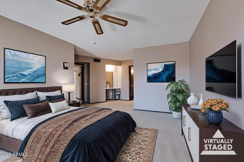 17423 N 105th Ave Sun City AZ-large-003-