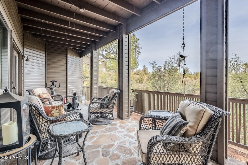 69-web-or-mls-Saddleback-58