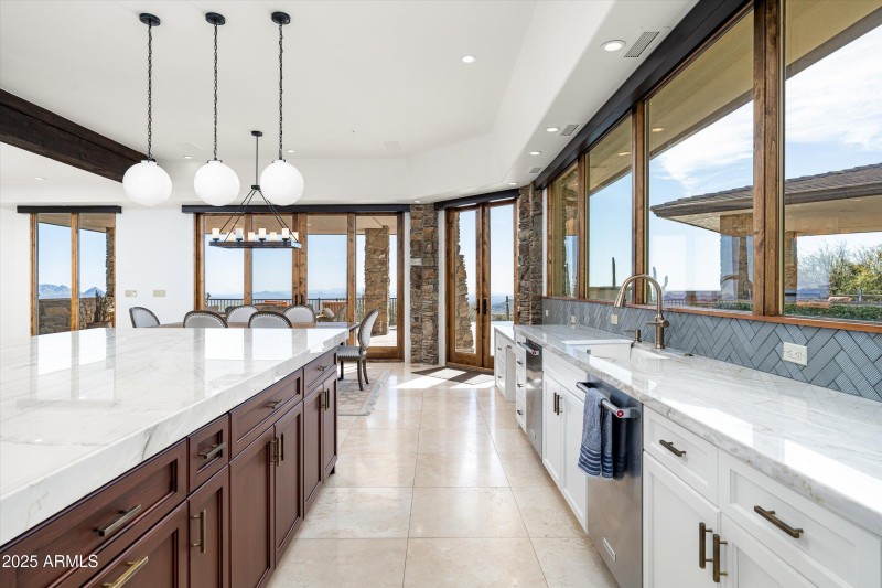 72-11070 E Rolling Rock Dr (10 of 15)