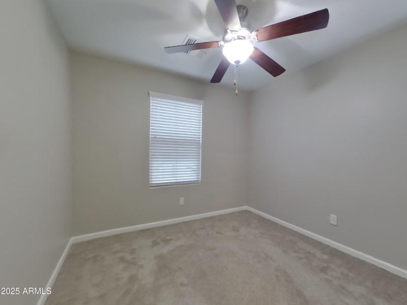 13_pc_cwIm9PdZIW_Xbgtk3yNO2_layout_1