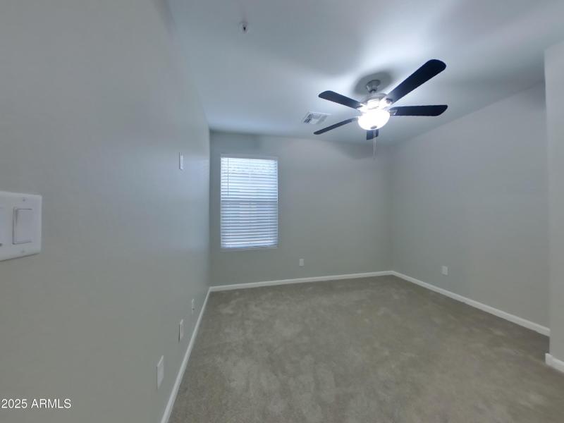 14_pc_wc4BDoT4W9_QBuQyFkdCq_layout_1