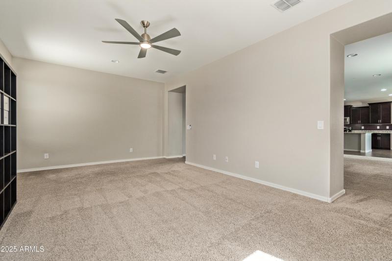 Domingo Dining-Bonus 2