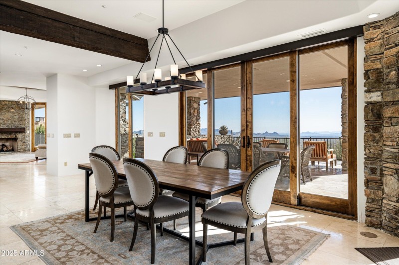 74-11070 E Rolling Rock Dr (12 of 15)