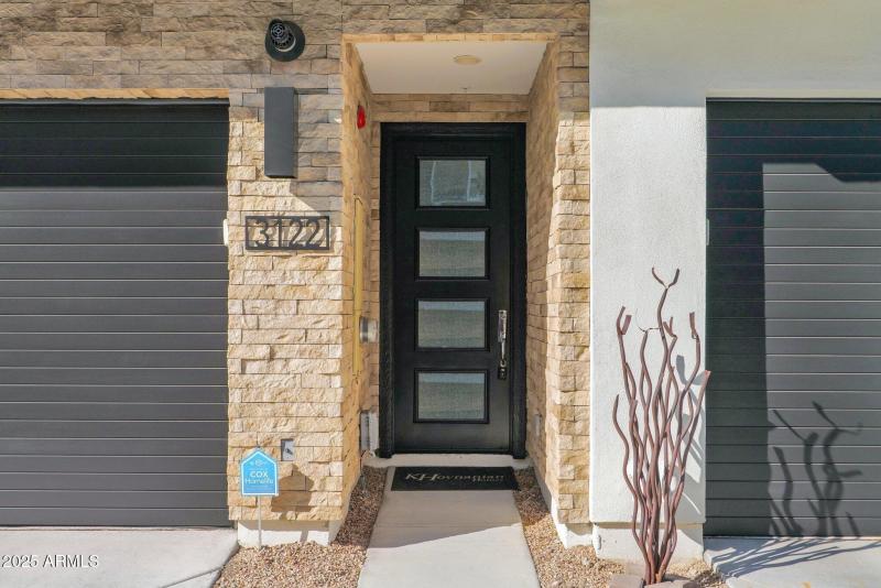 3-web-or-mls-P1048762