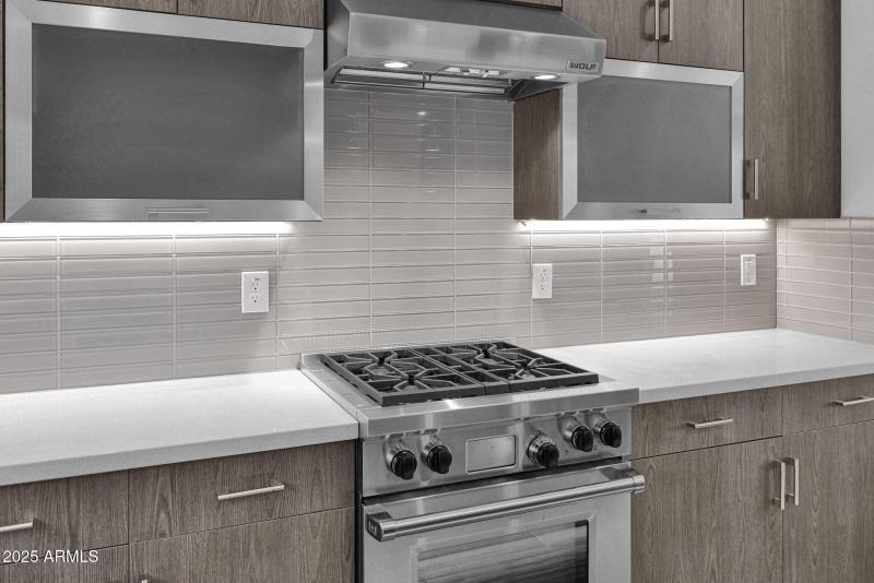 13-web-or-mls-P1048714