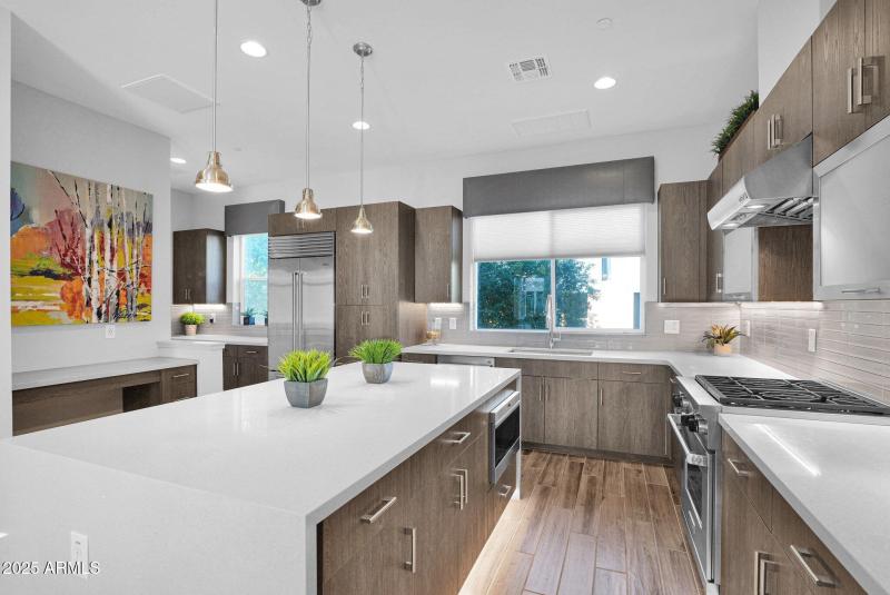 18-web-or-mls-P1048720