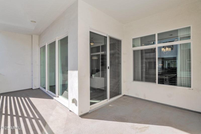 19-web-or-mls-P1048722