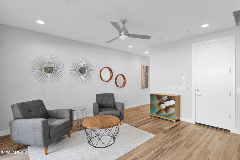 42-web-or-mls-P1048753