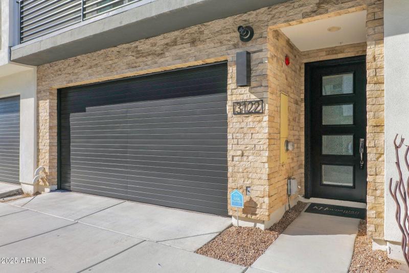 49-web-or-mls-P1048763