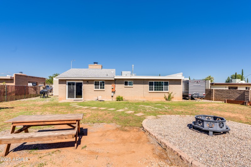 44-print-Highland Dr-44