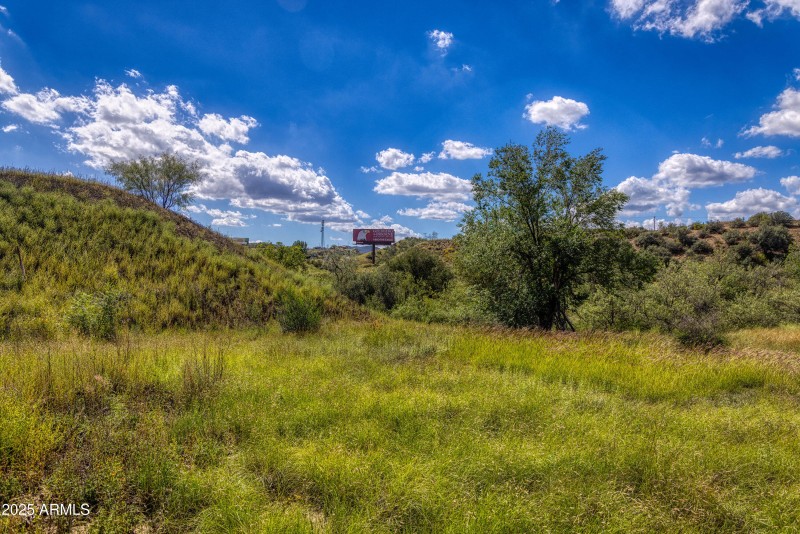 Development Opportunity